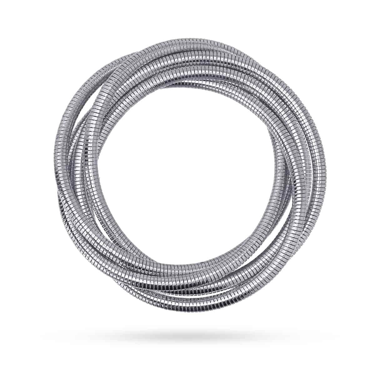 Alpamayo Bracelet
