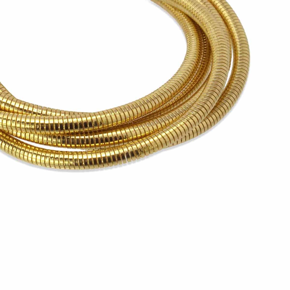 Alpamayo Bracelet