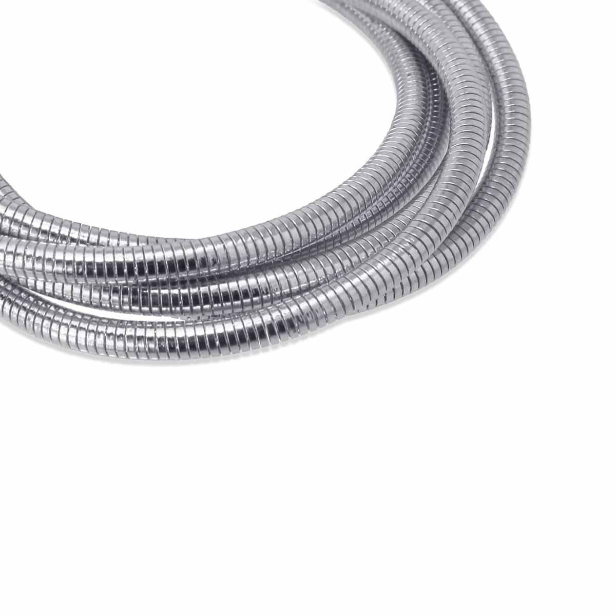 Alpamayo Bracelet