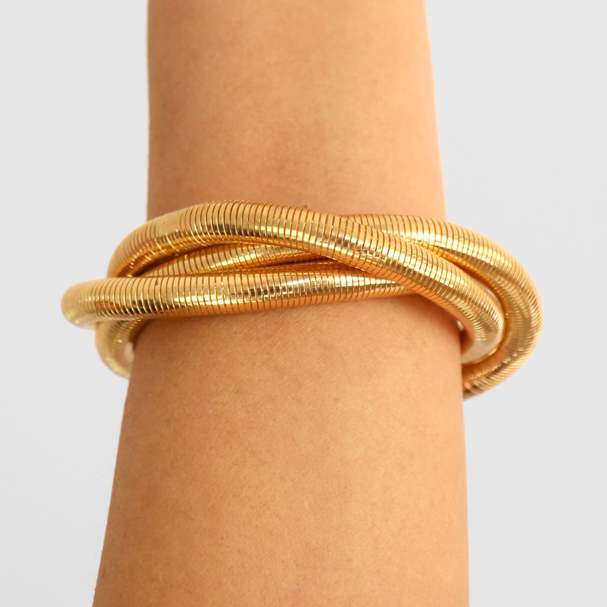 Annapurna Bracelet