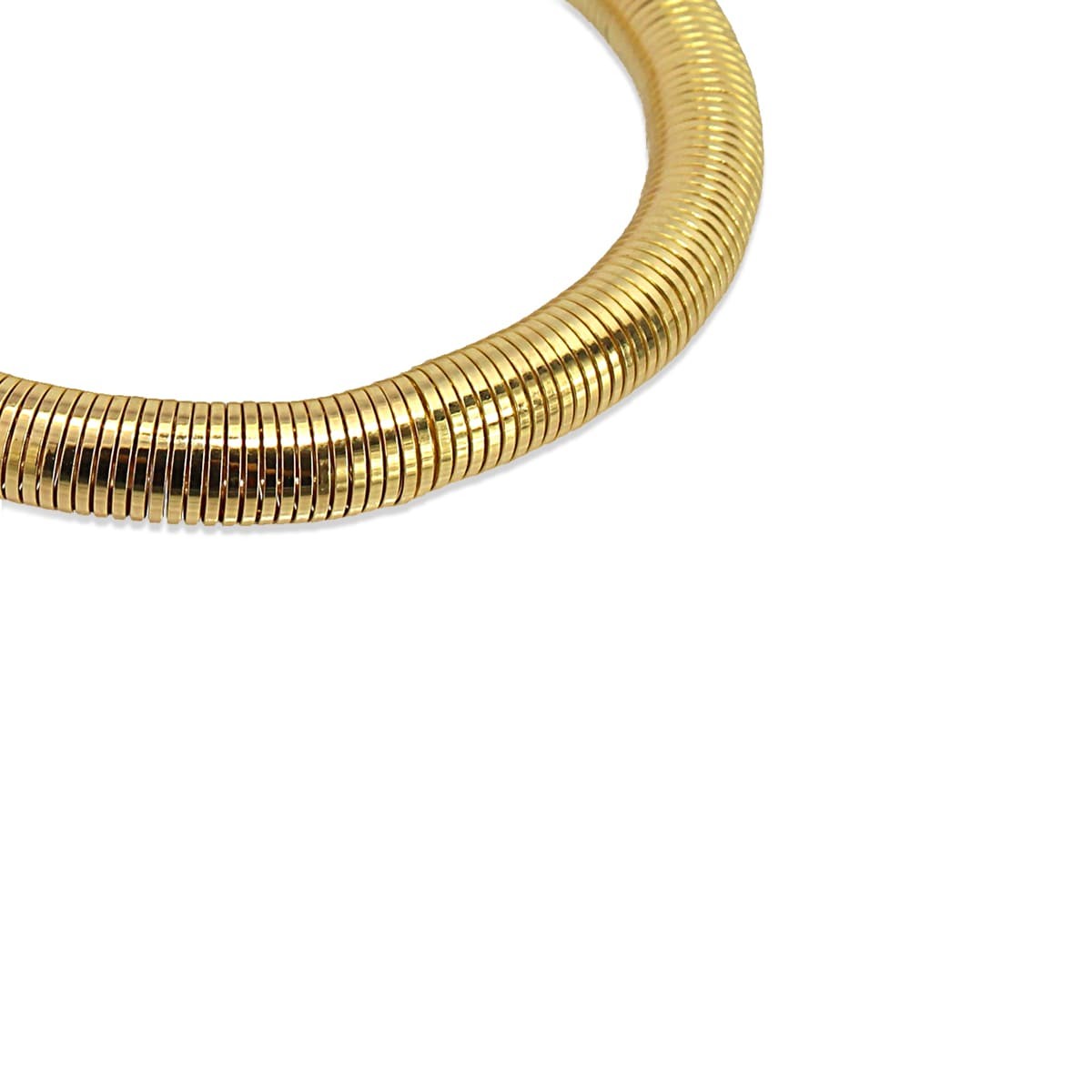 Mont Blac Bracelet