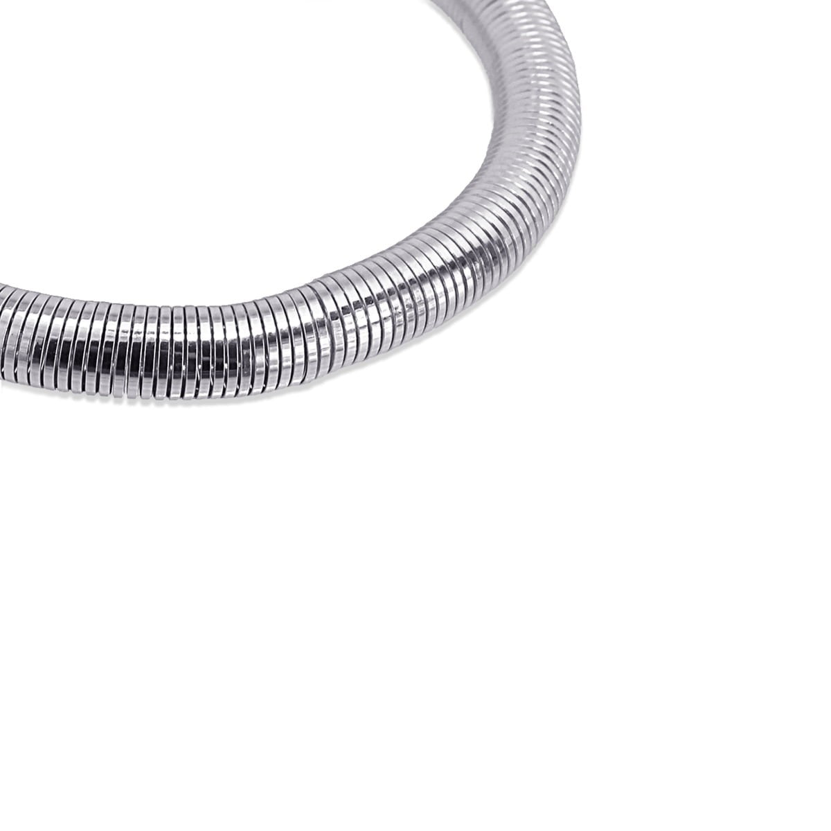 Mont Blac Bracelet