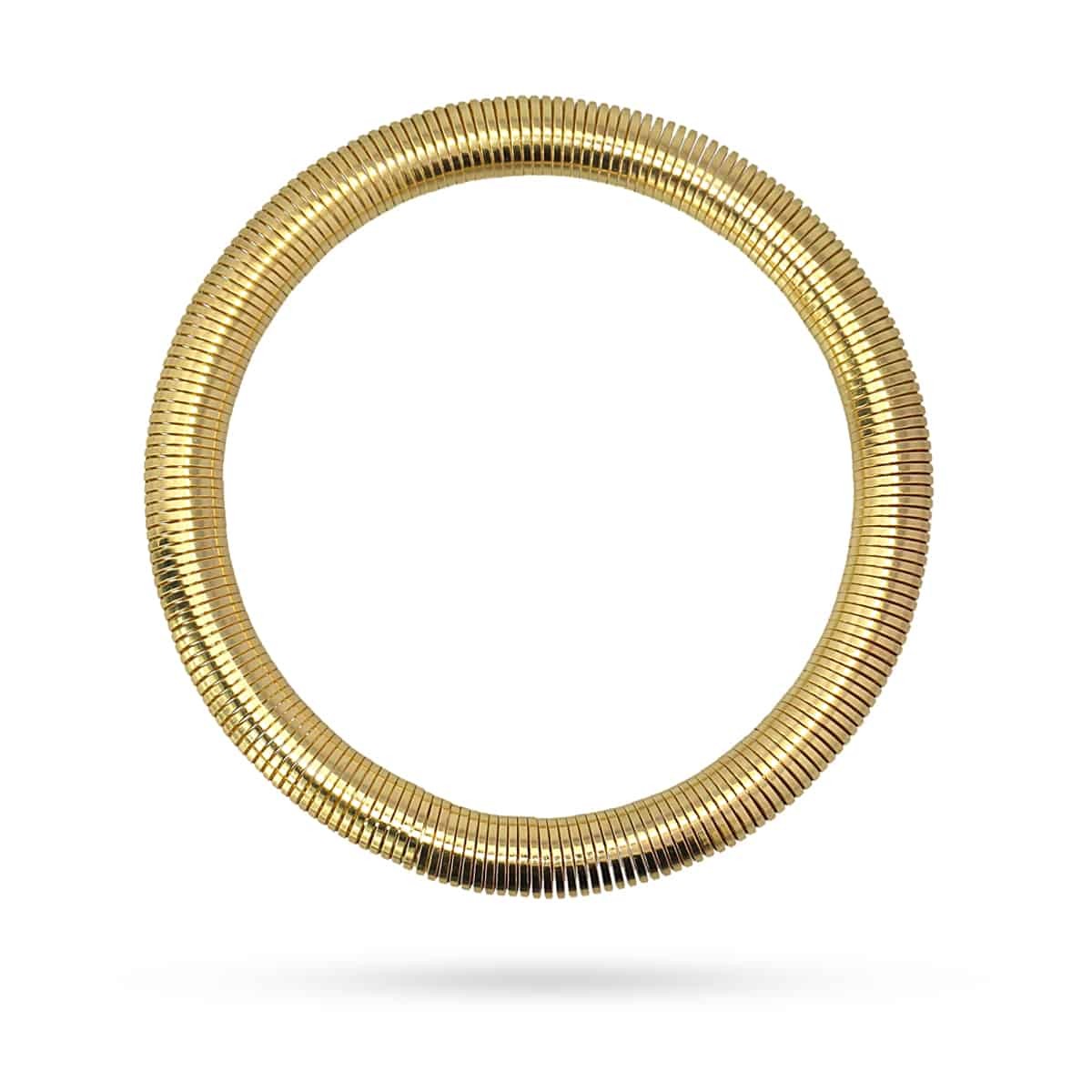 Mont Blac Bracelet