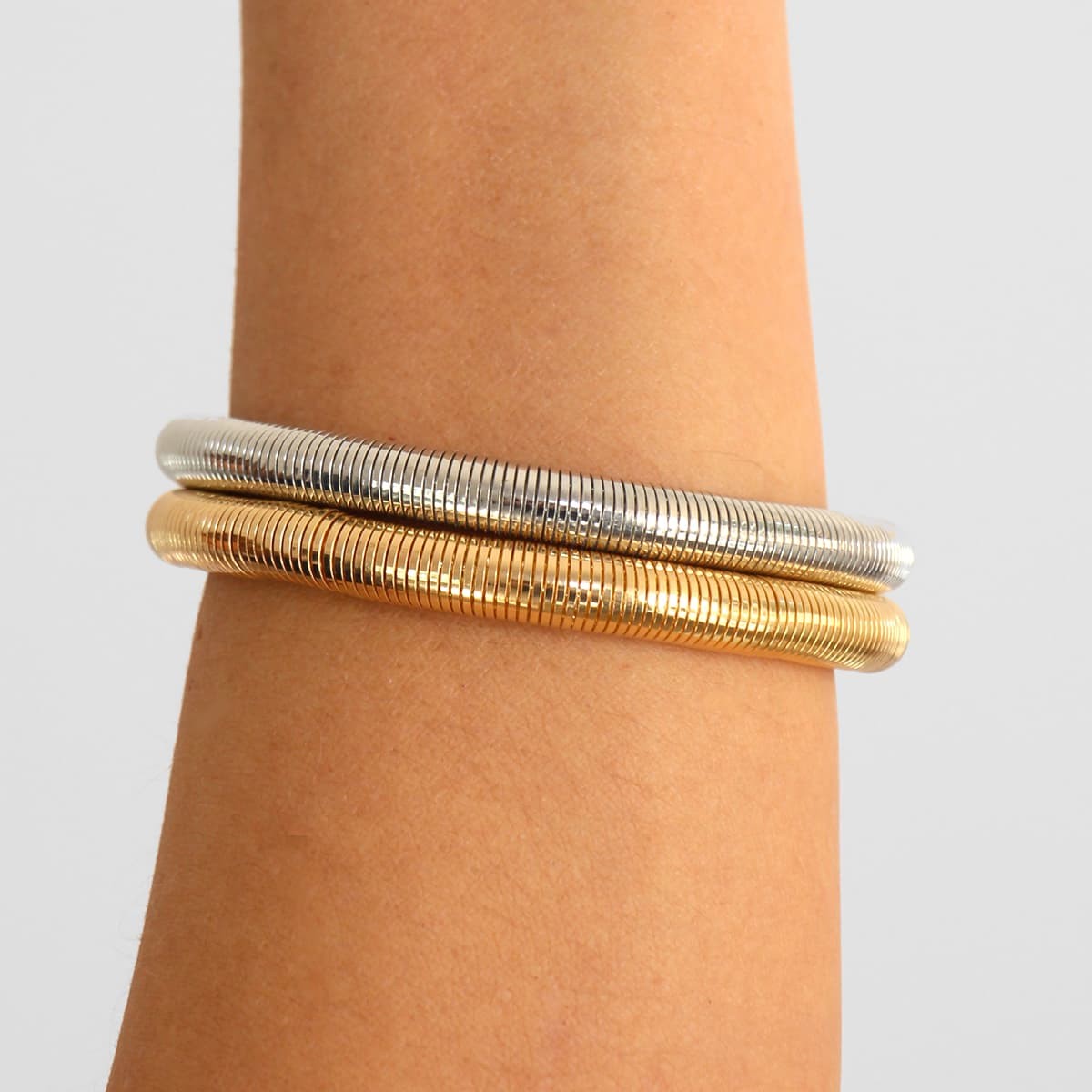 Mont Blac Bracelet