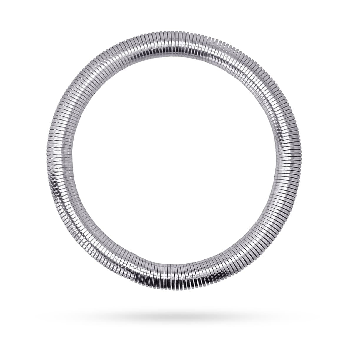 Mont Blac Bracelet