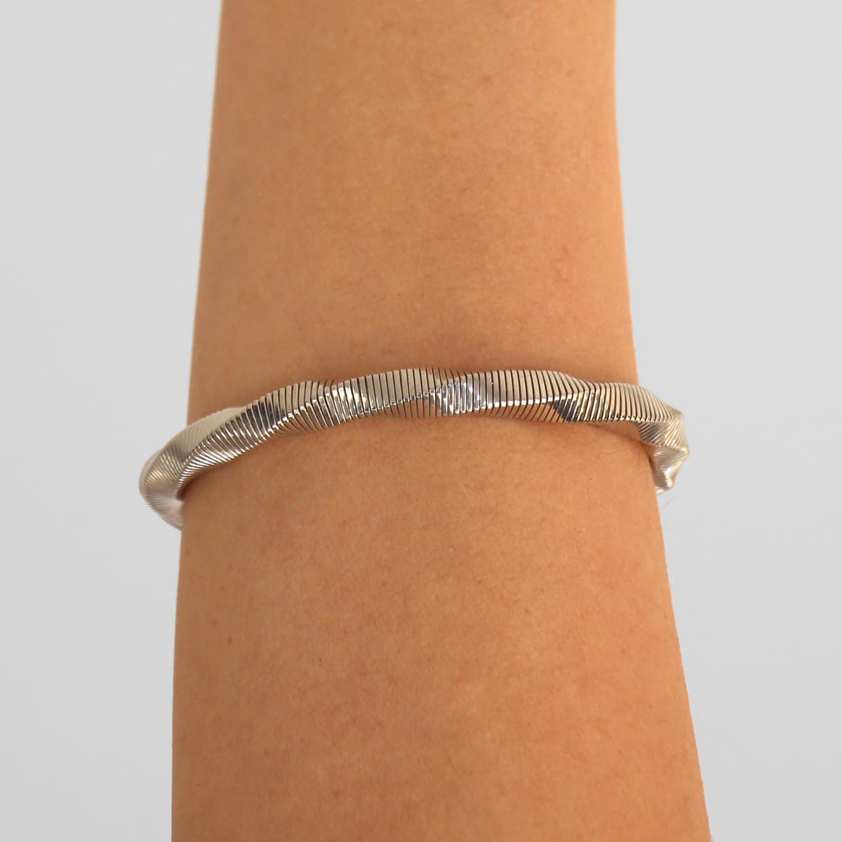 Pulsera Aconcagua