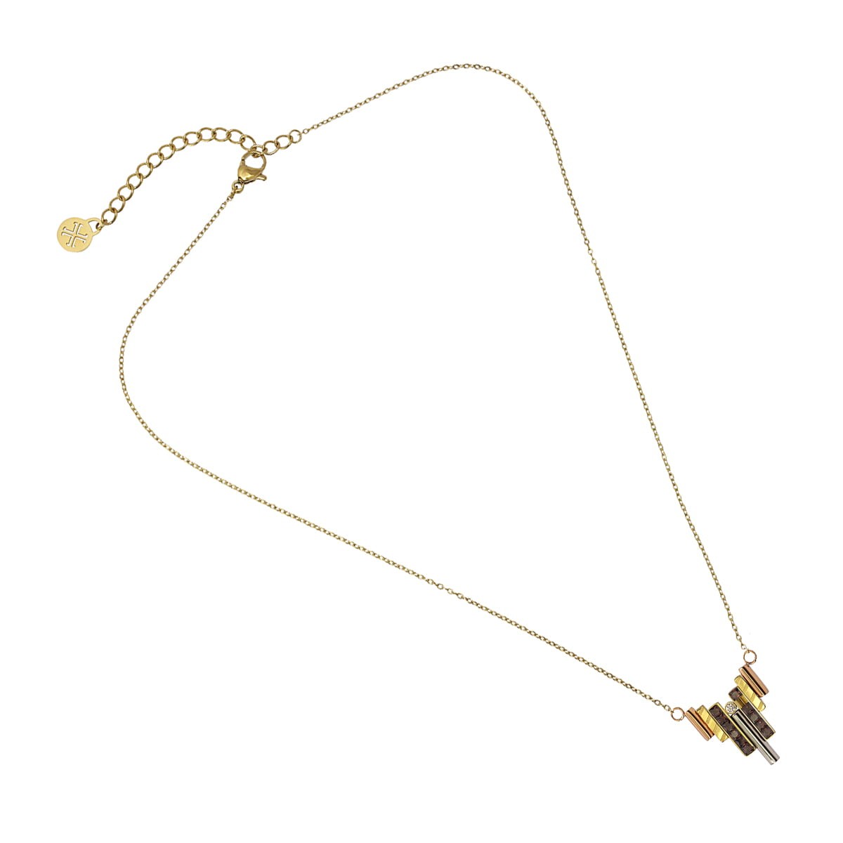 Roraima Necklace