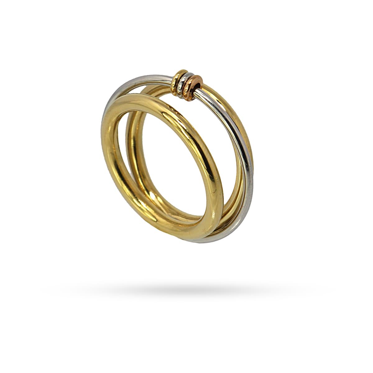 Kea ring