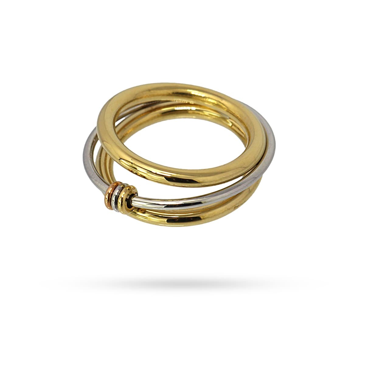 Kea ring