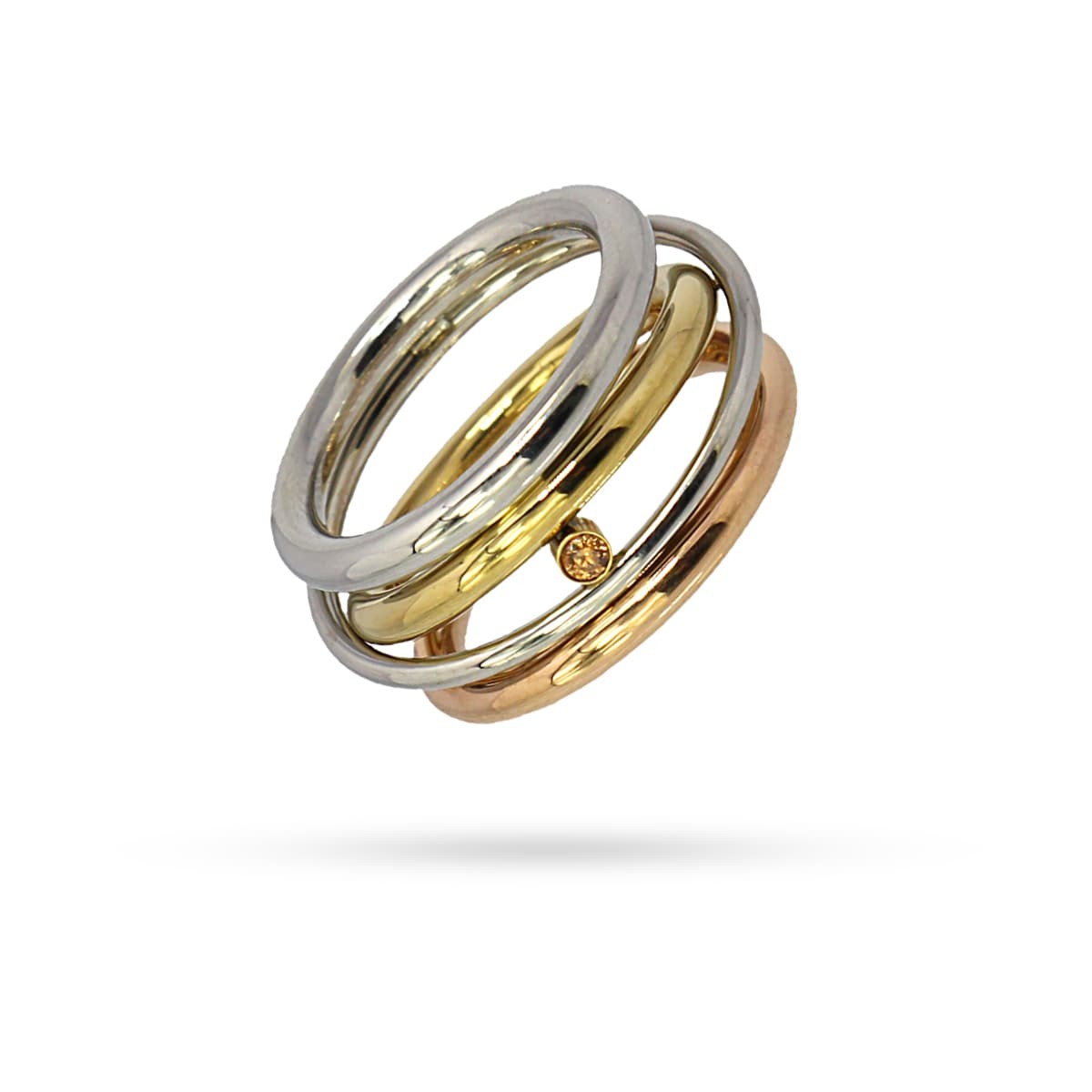 Ararat Ring