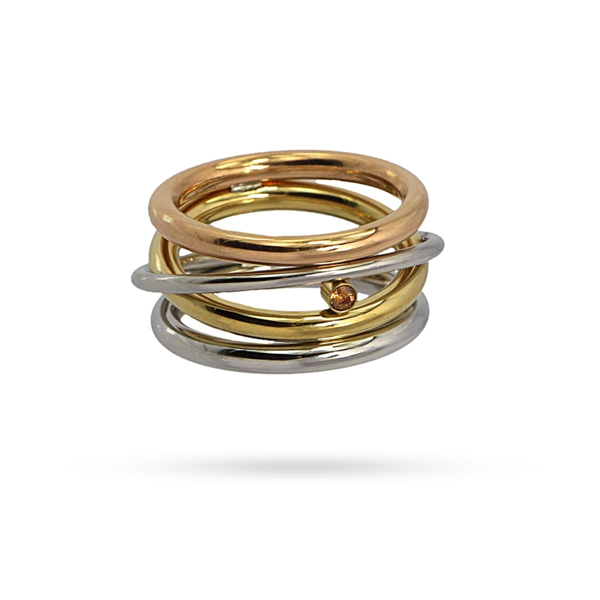 Ararat Ring