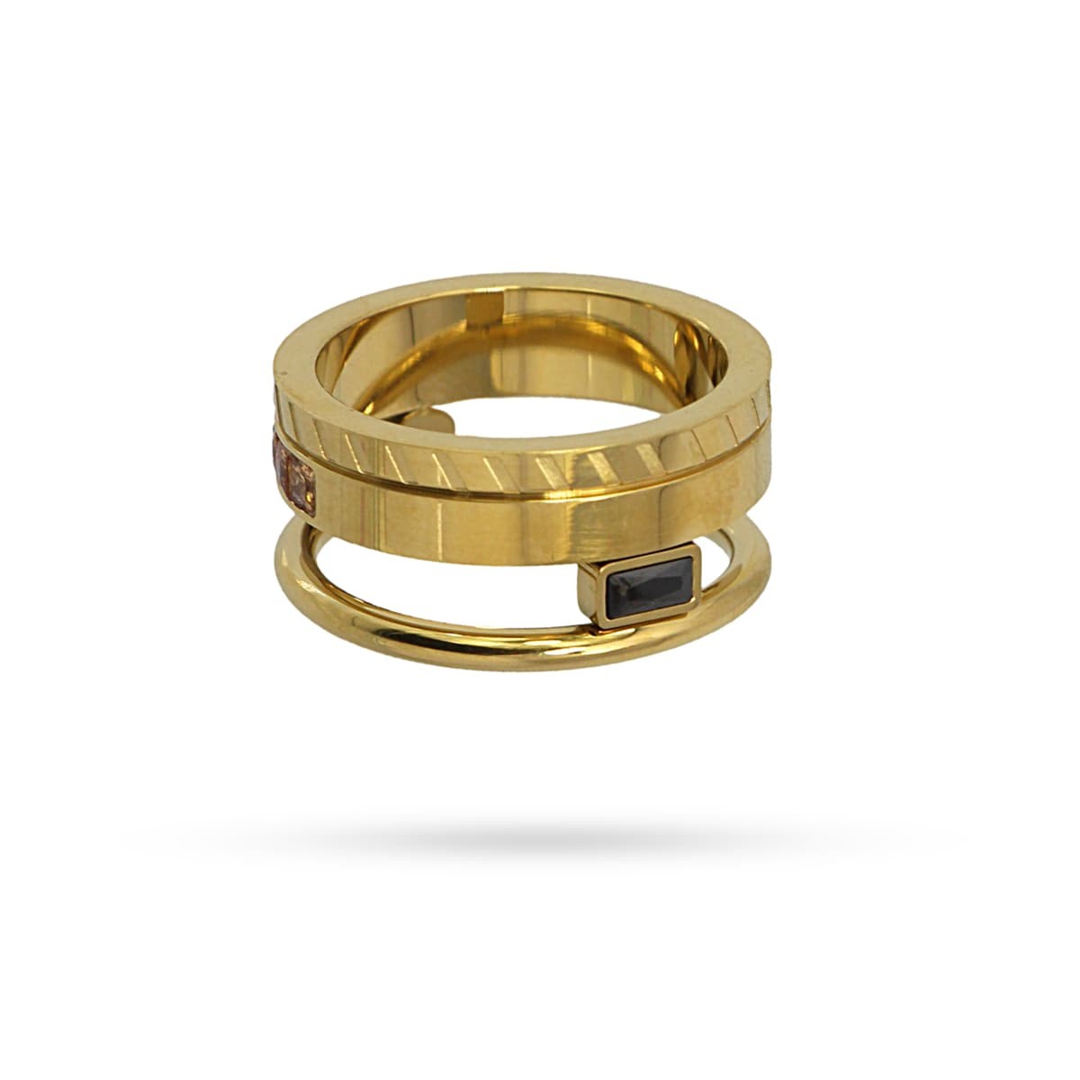 Pumori Ring
