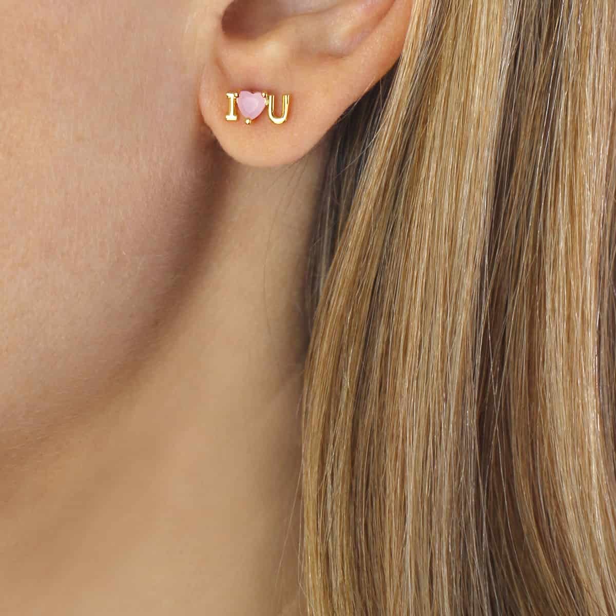 Piercing Clara