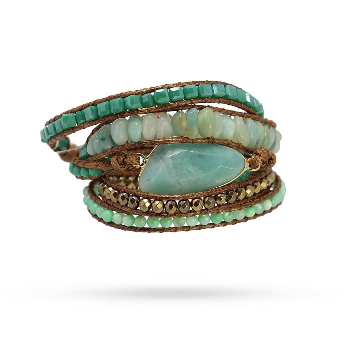 Pulsera Galilea