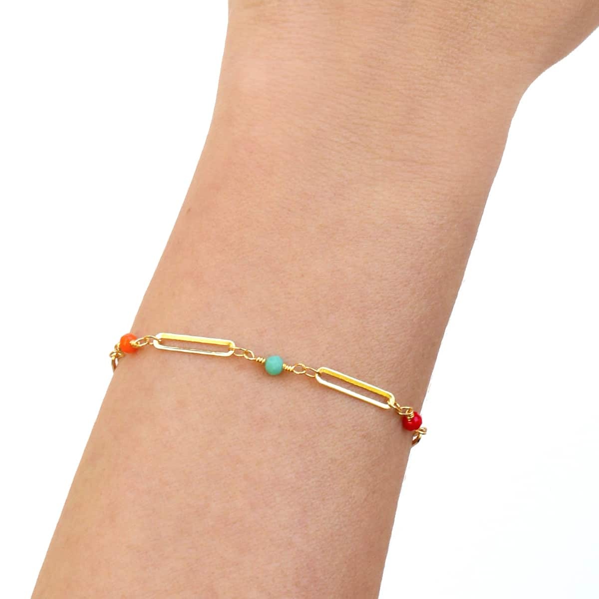 Pulsera Po