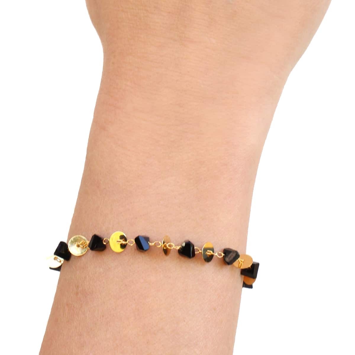 Pulsera Rin