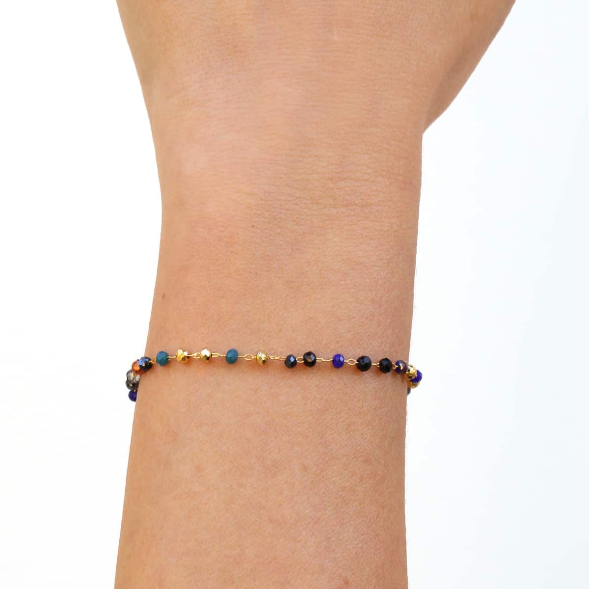 Pulsera Leman