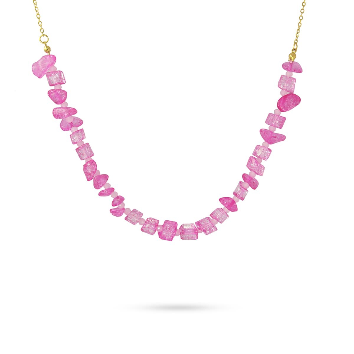Loire necklace