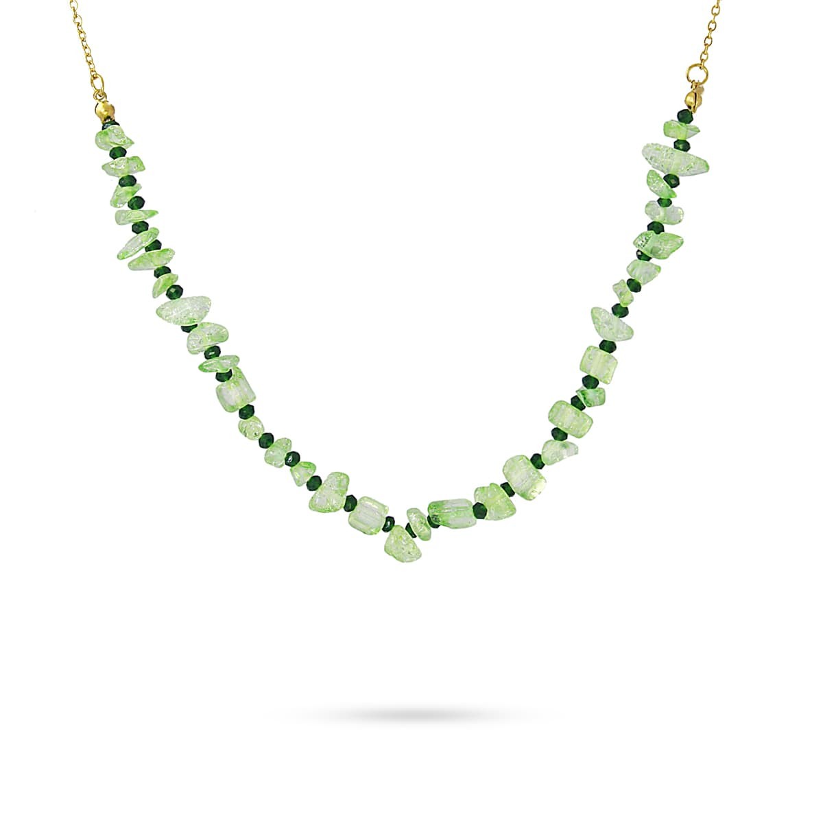 Loire necklace