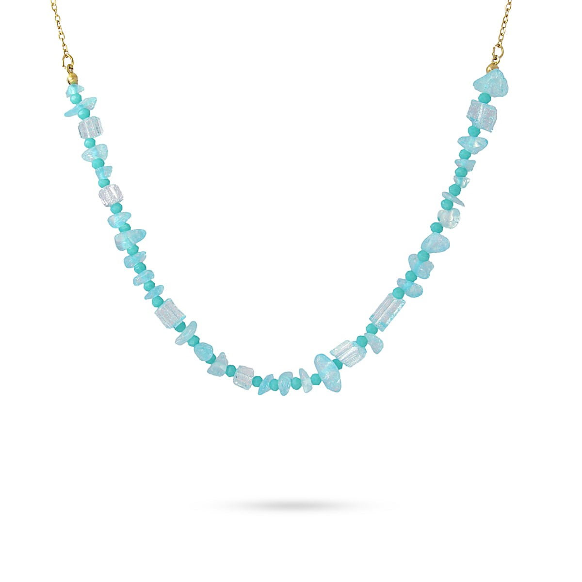 Loire necklace