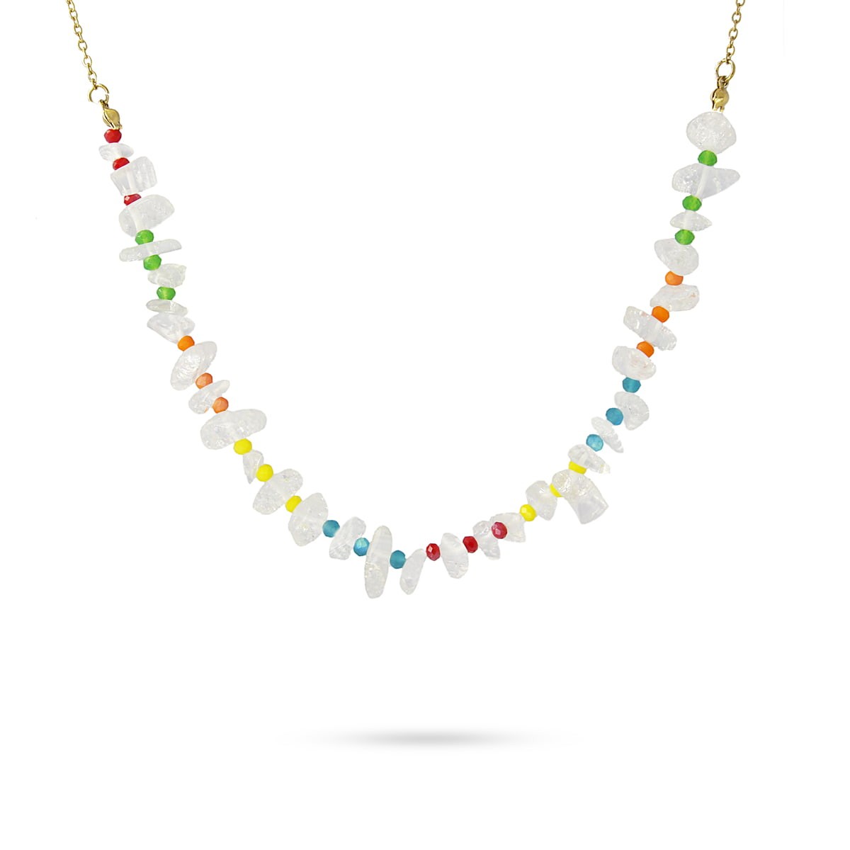 Loire necklace