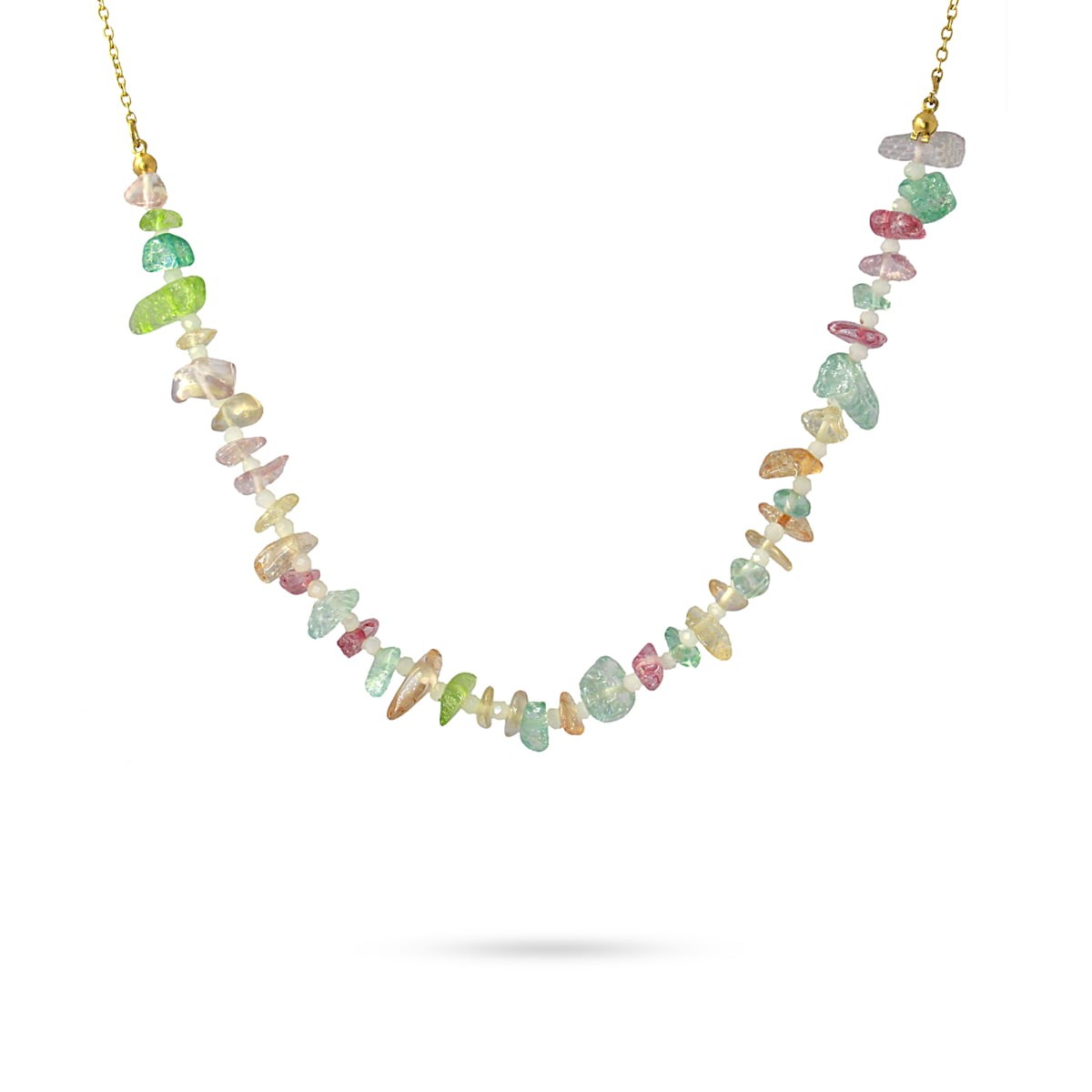 Loire necklace