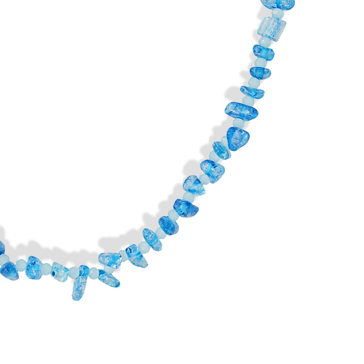 Loire necklace
