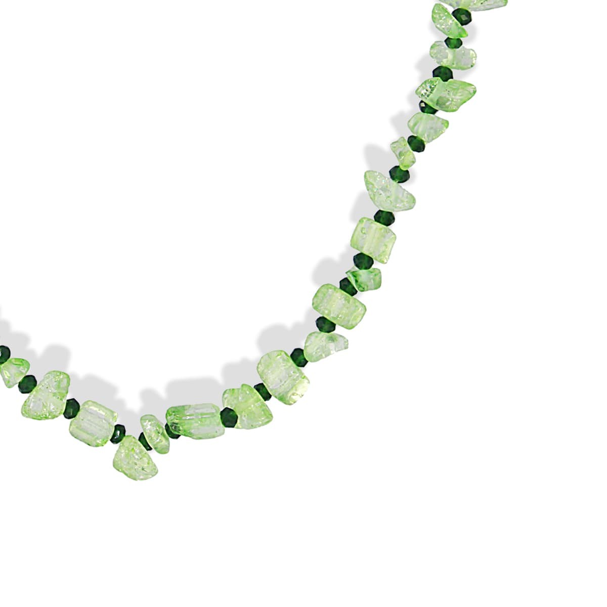 Loire necklace