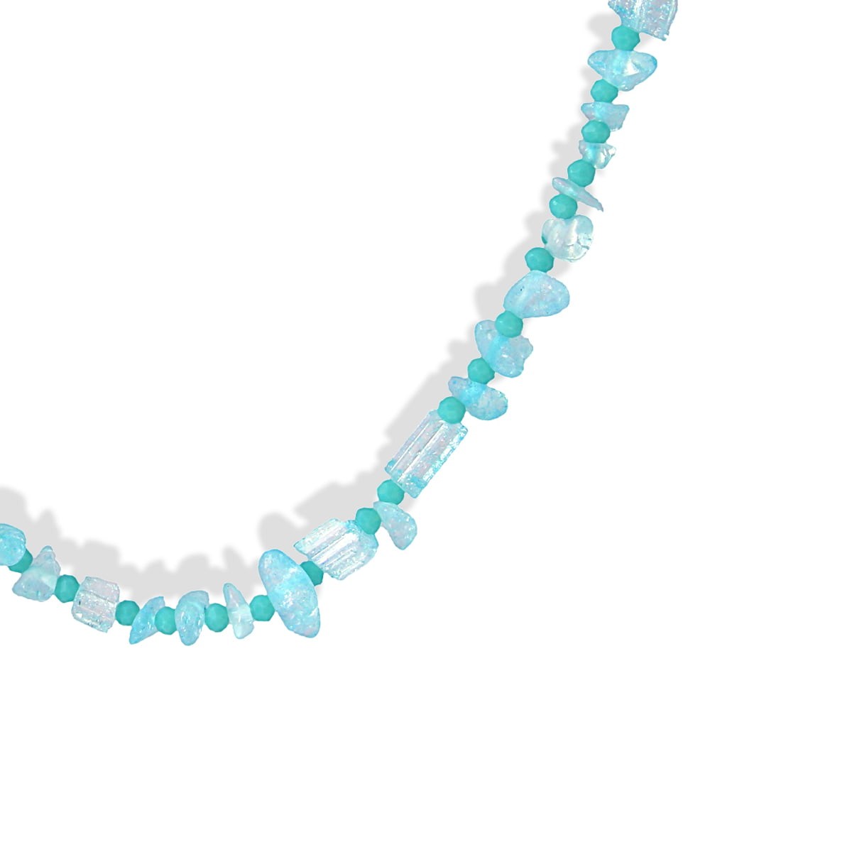 Loire necklace