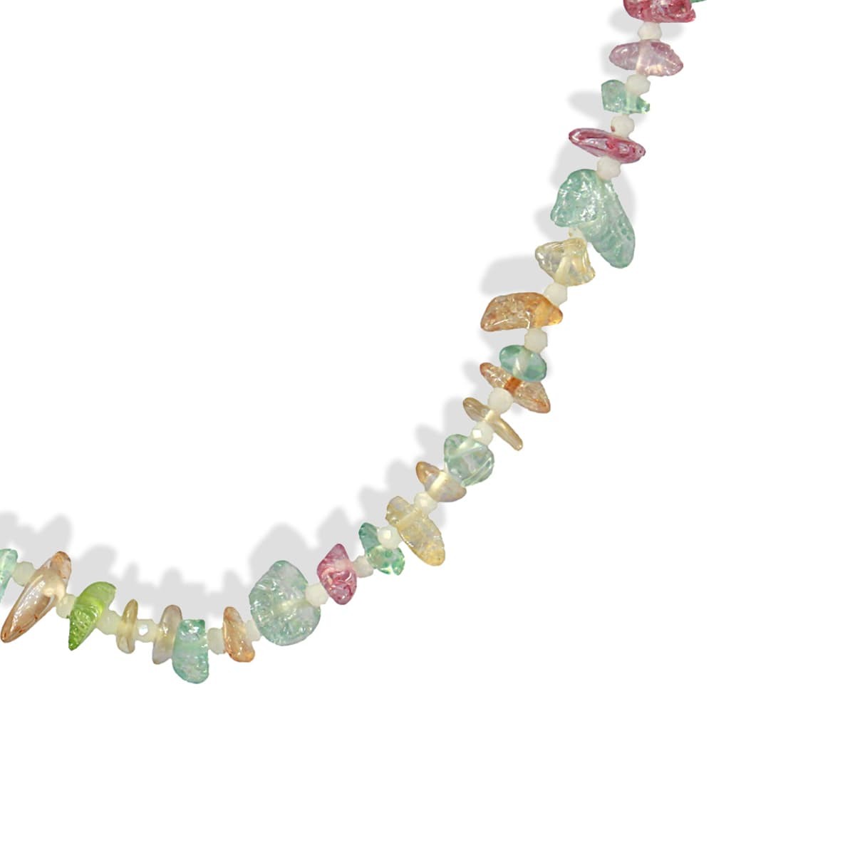 Loire necklace