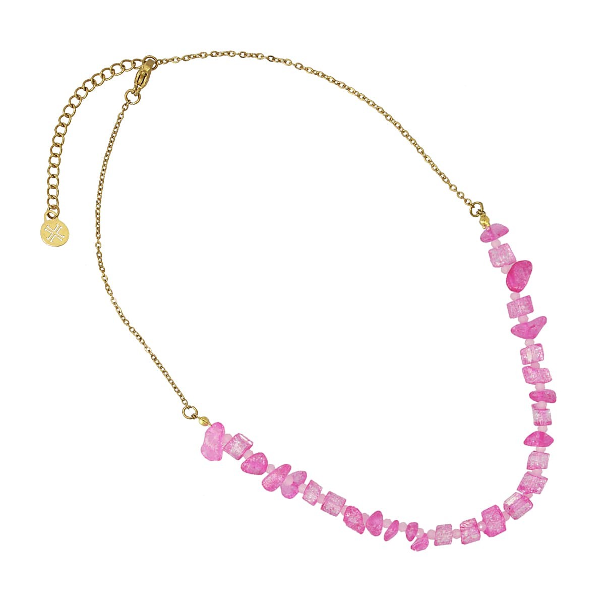 Loire necklace