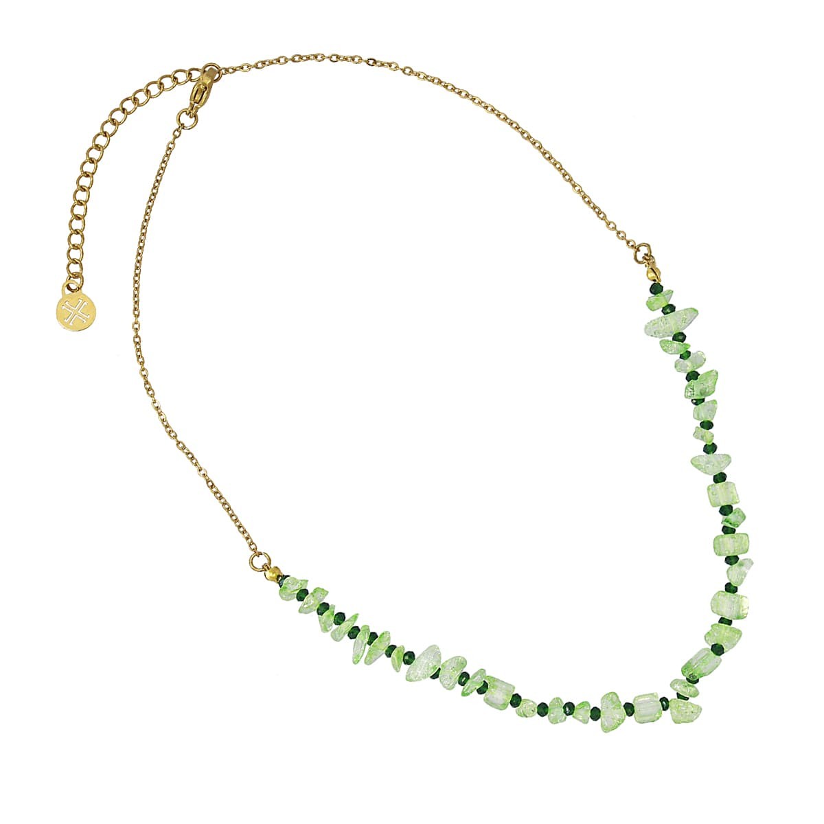 Loire necklace