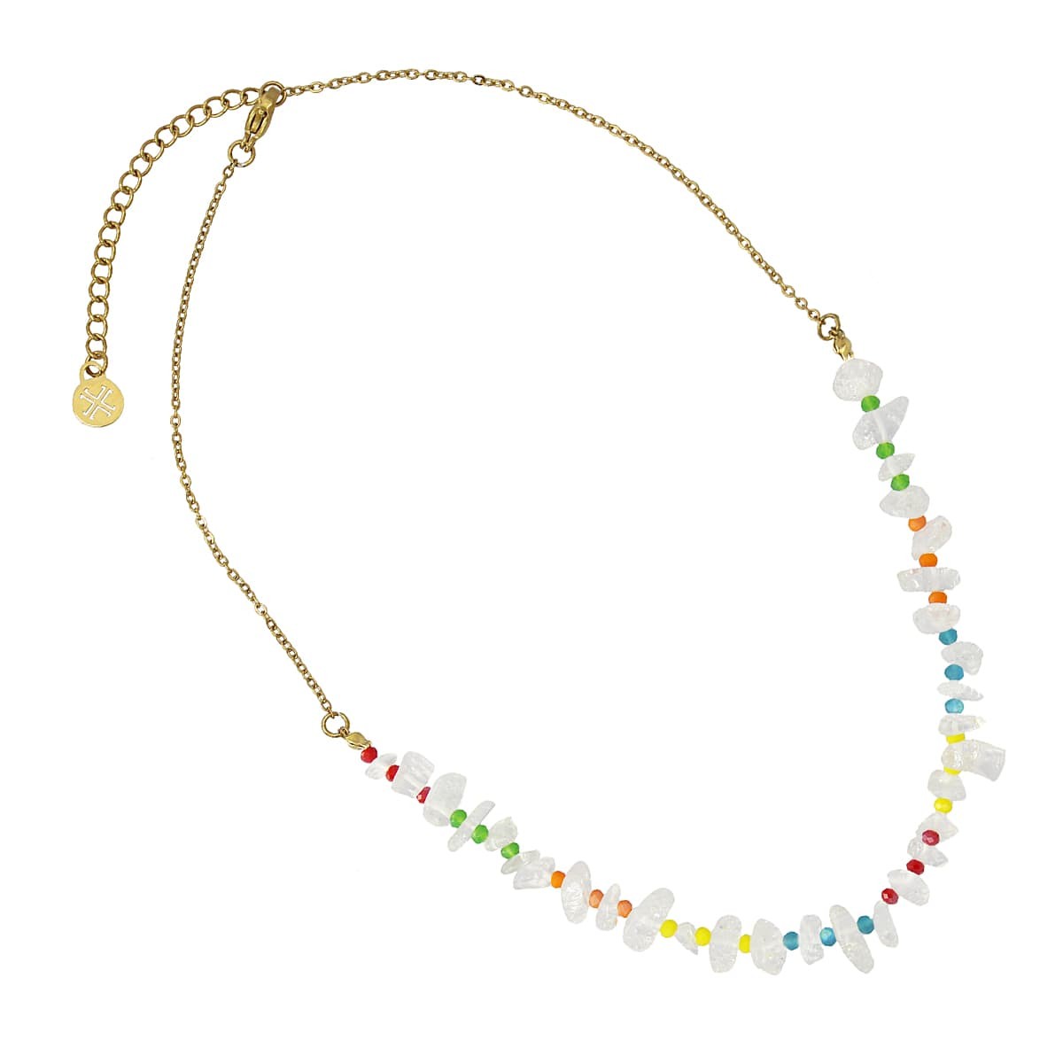 Loire necklace