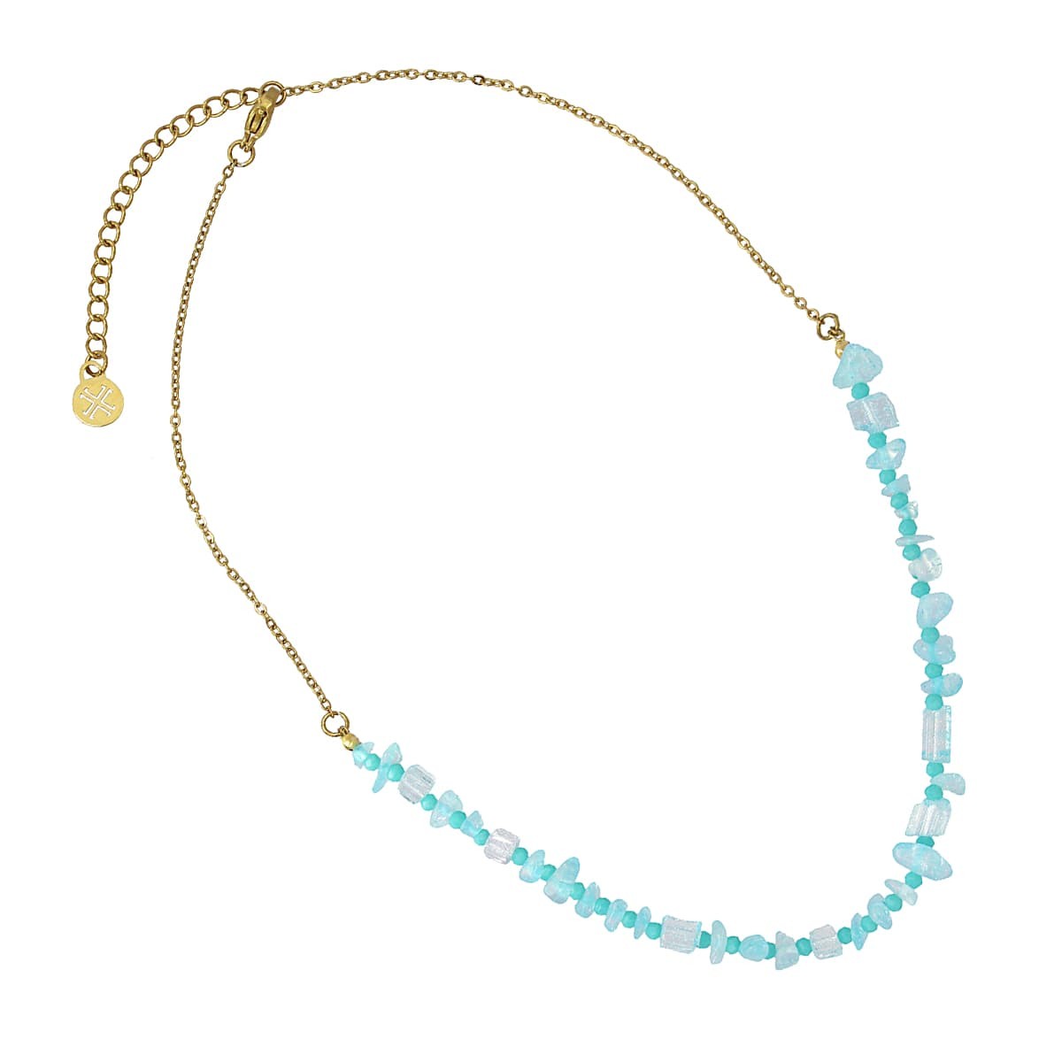 Loire necklace