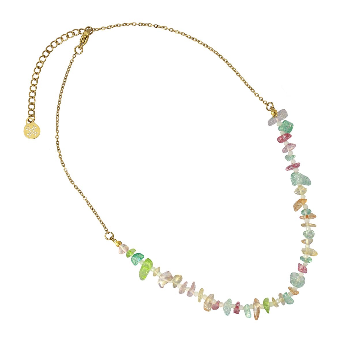 Loire necklace