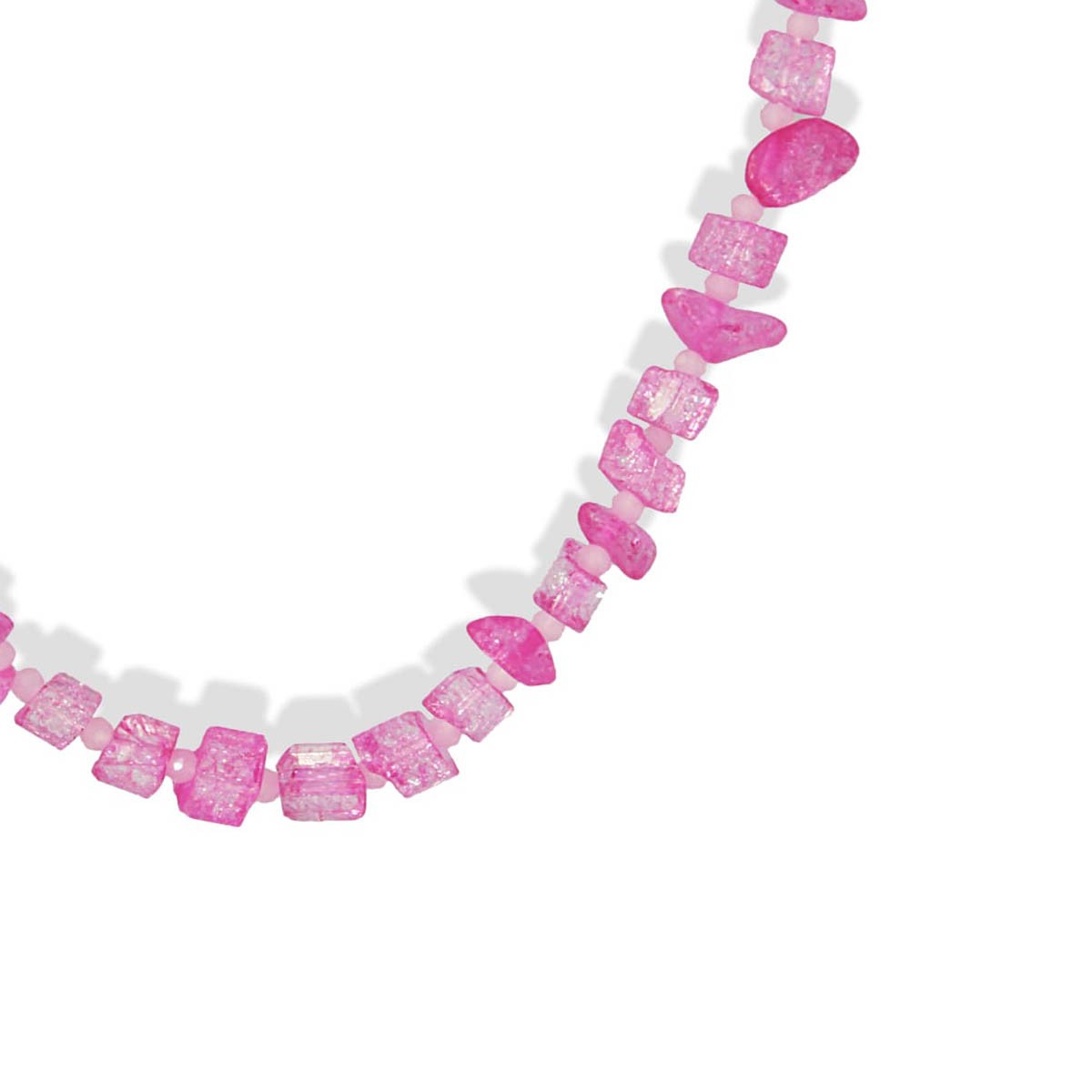 Loire necklace