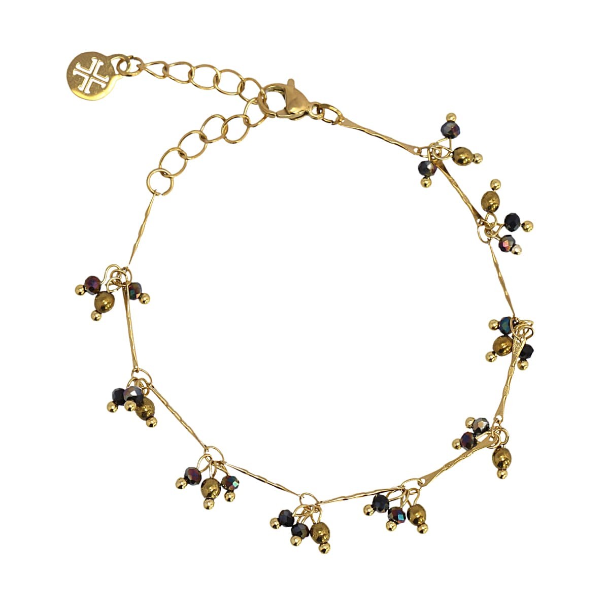 Pulsera Volga
