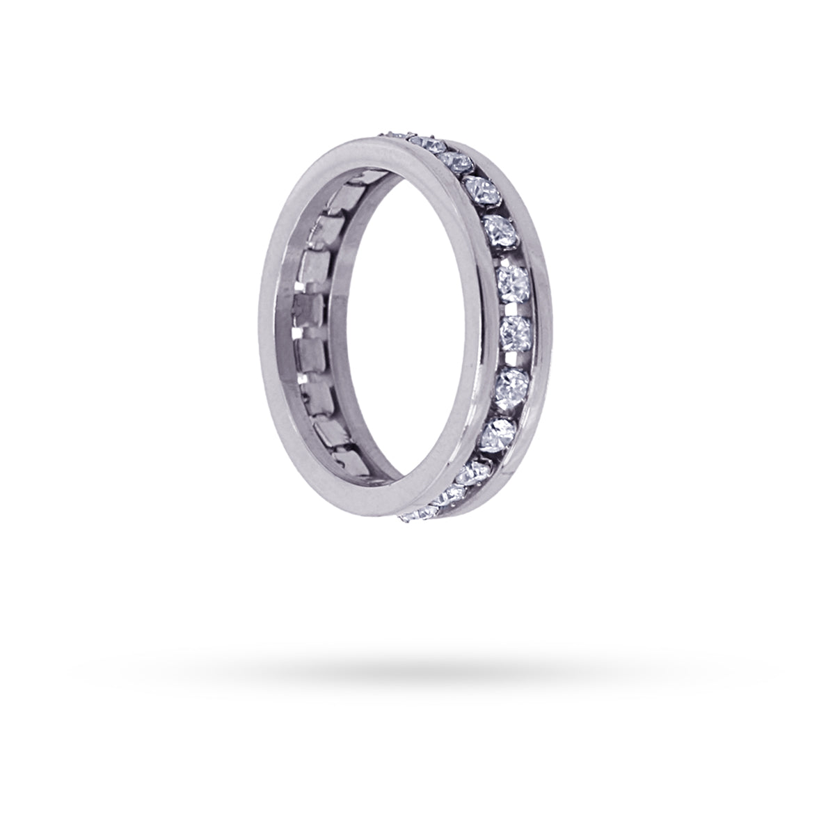 Tuiren Ring