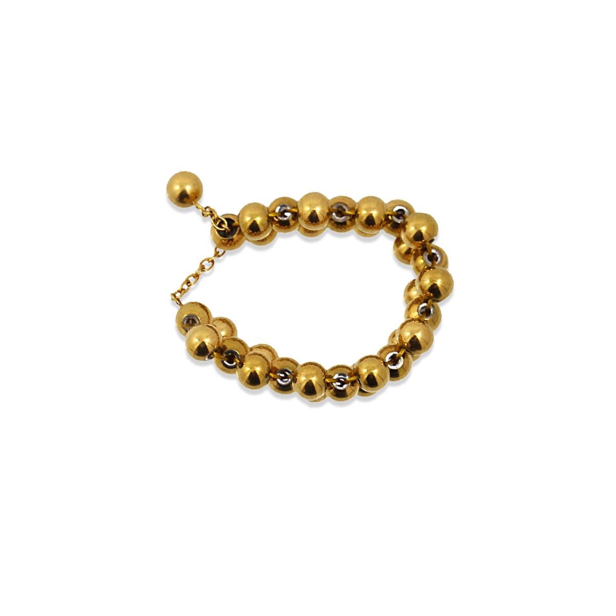 Zenda Ring AAN998