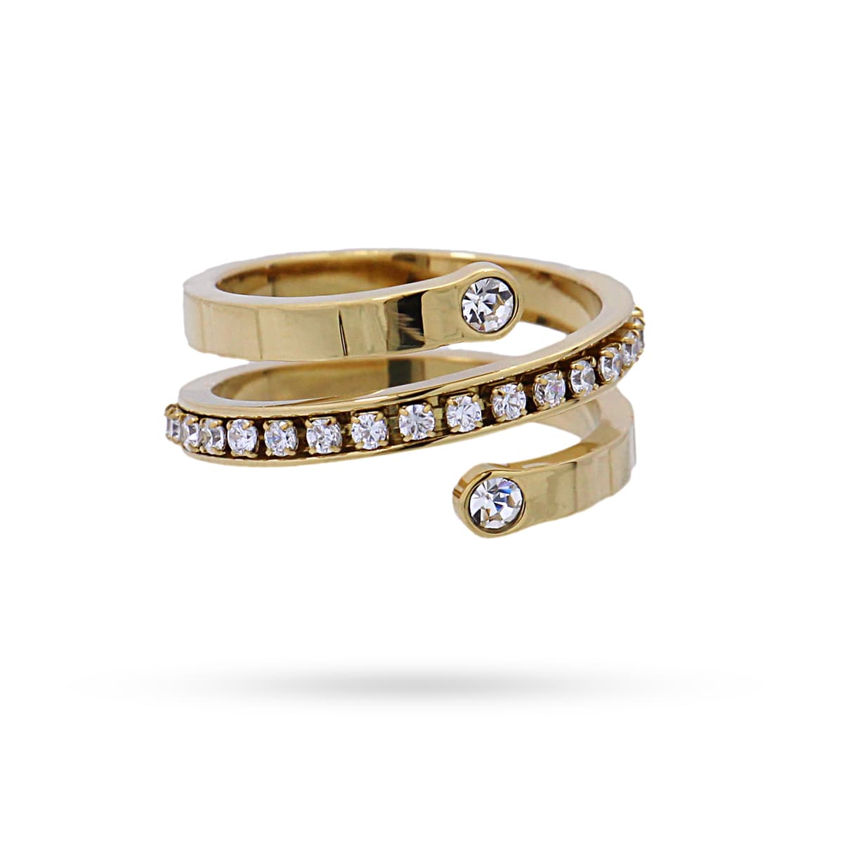Anillo Júpiter