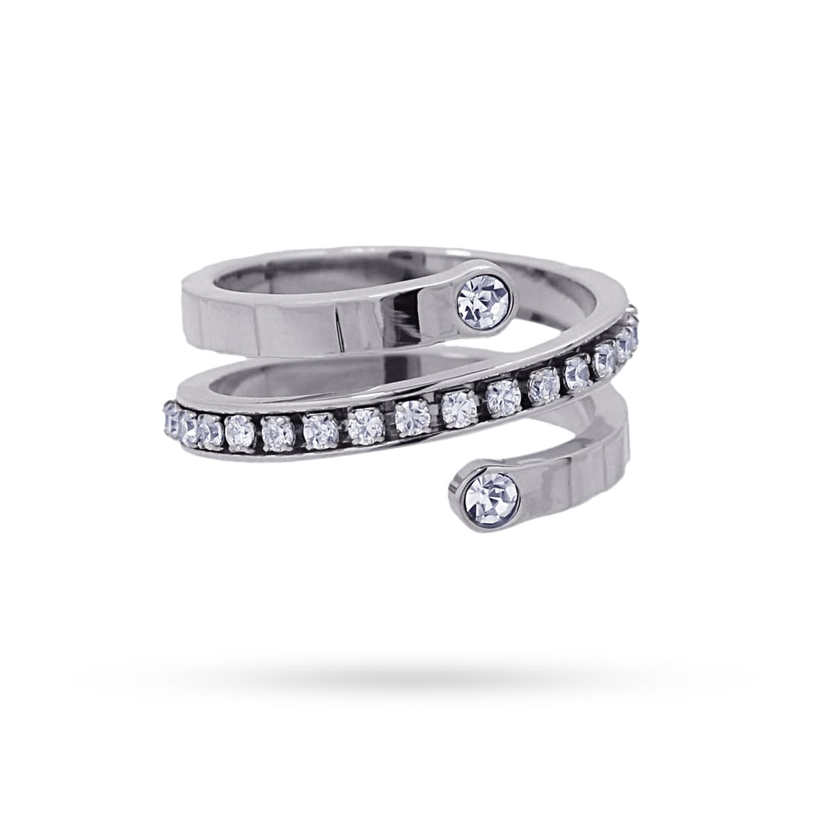 Anillo Júpiter