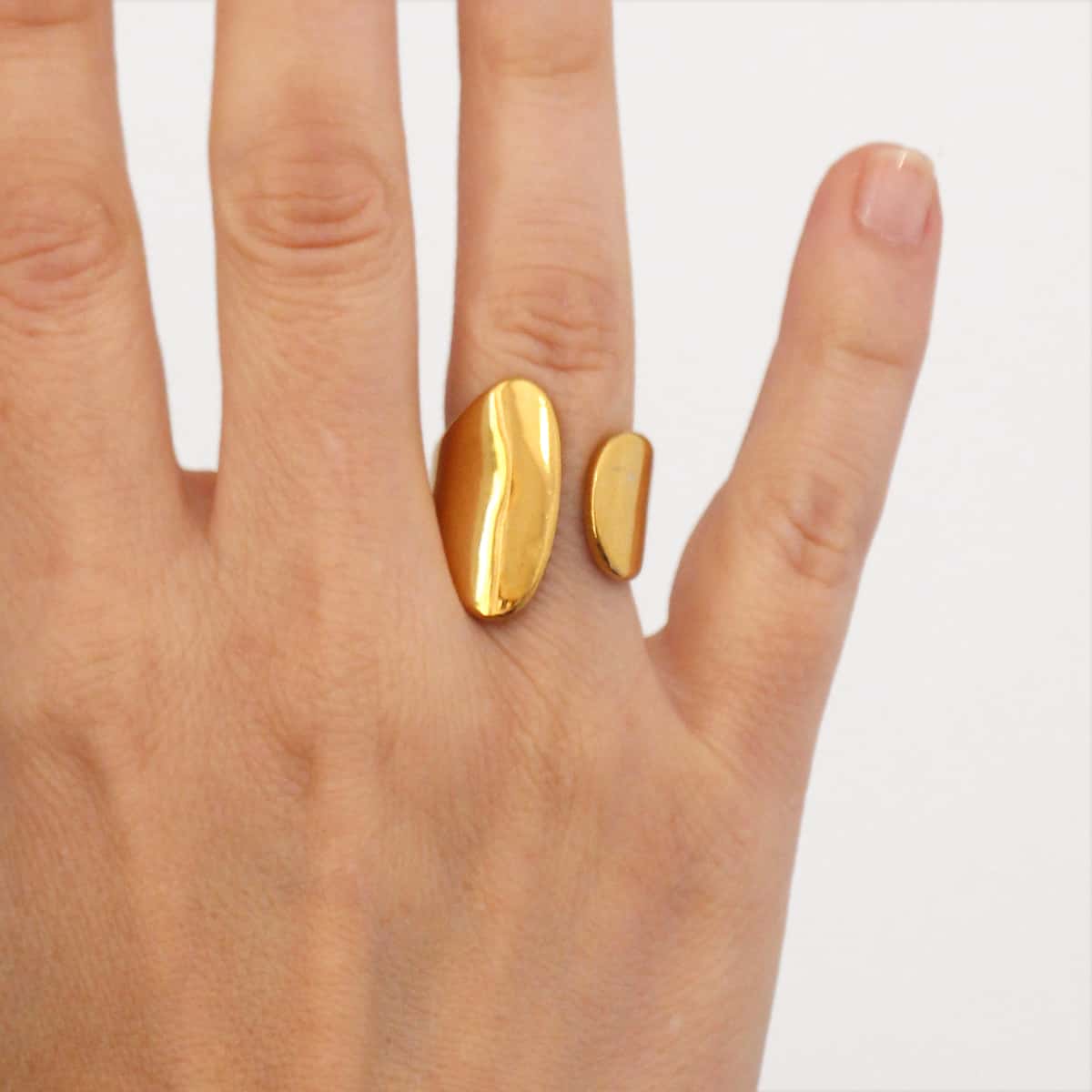 Wiuda Ring BAN039