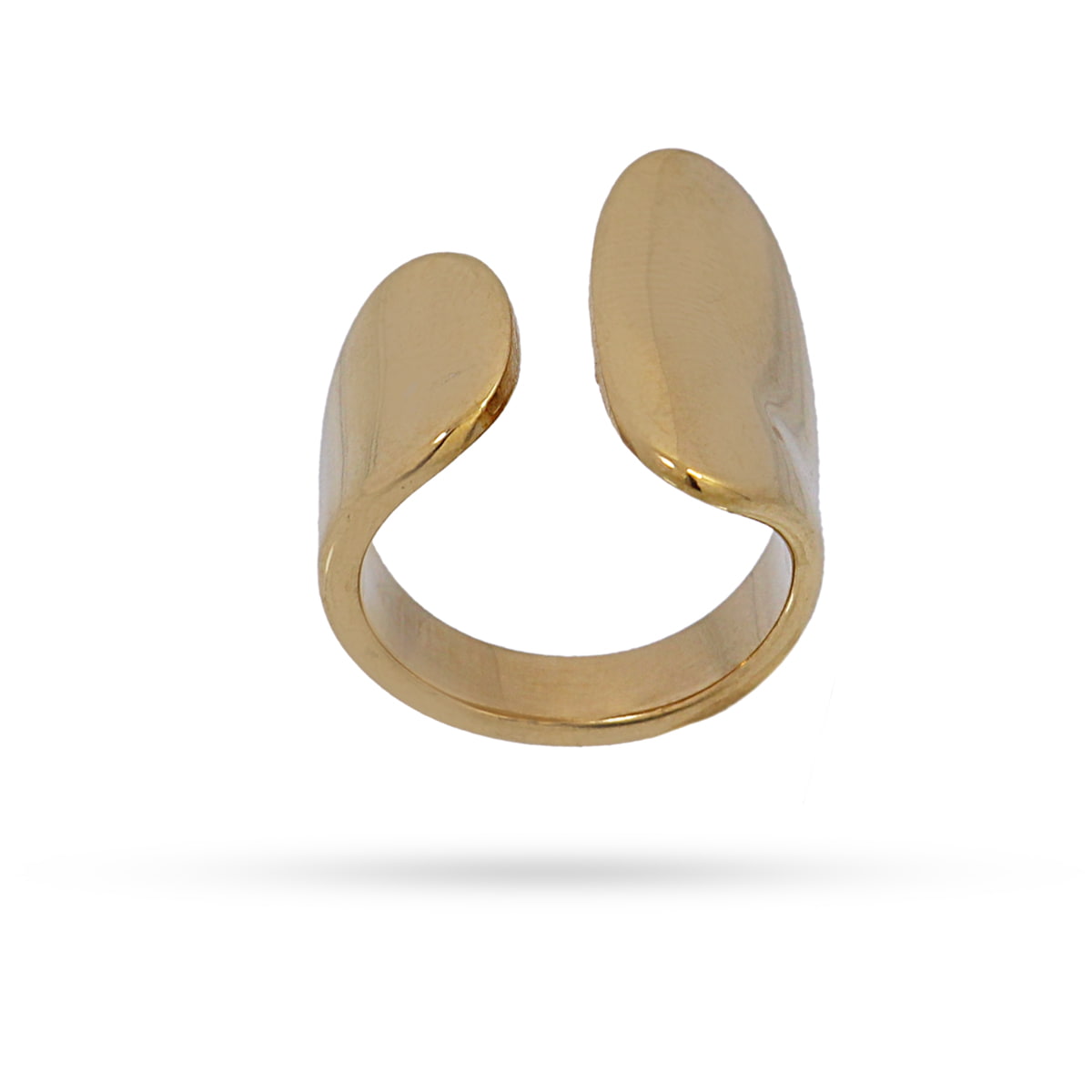 Wiuda Ring BAN039