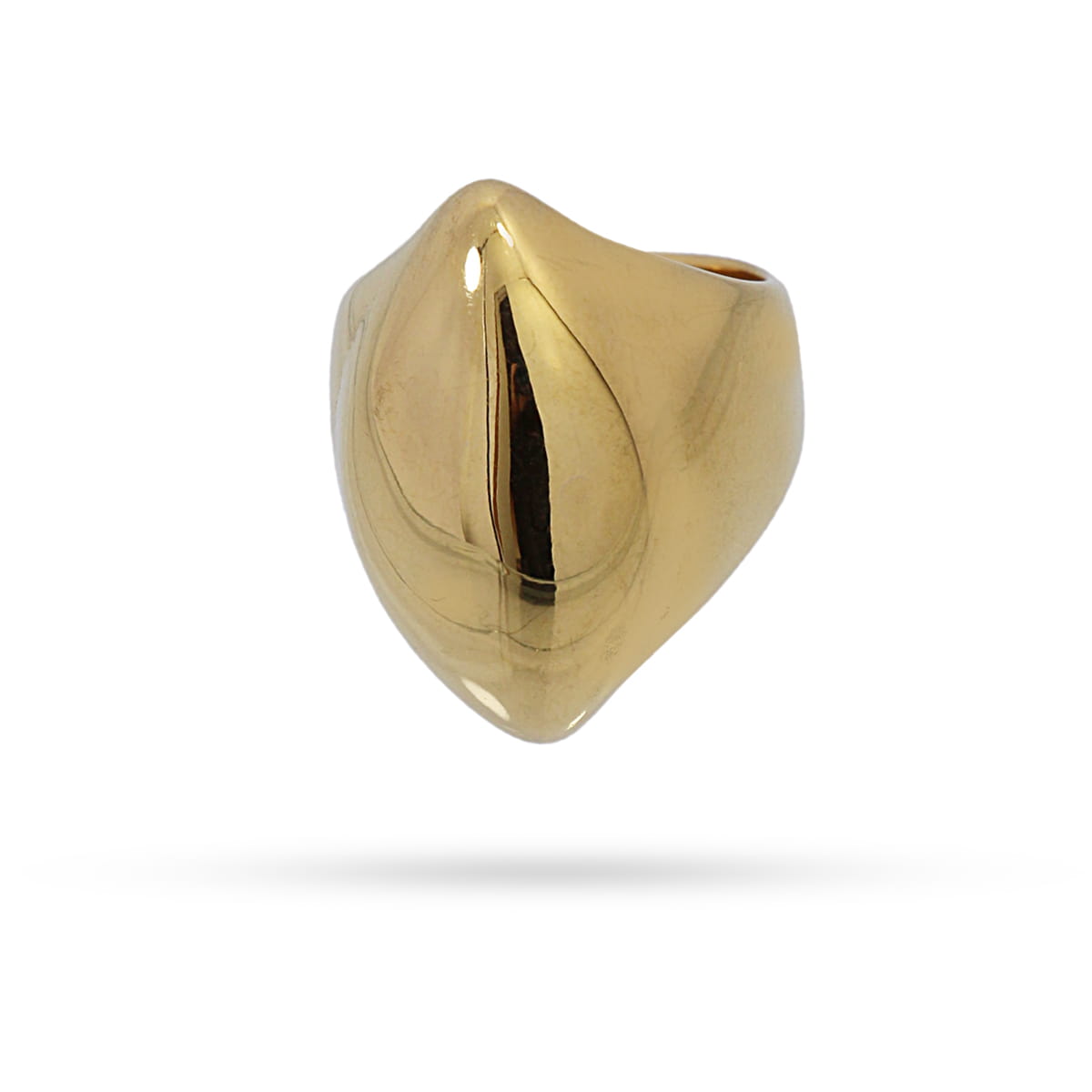 Safiya Ring