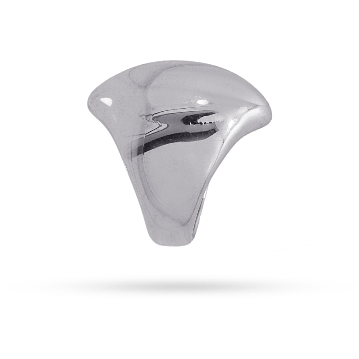 Safiya Ring