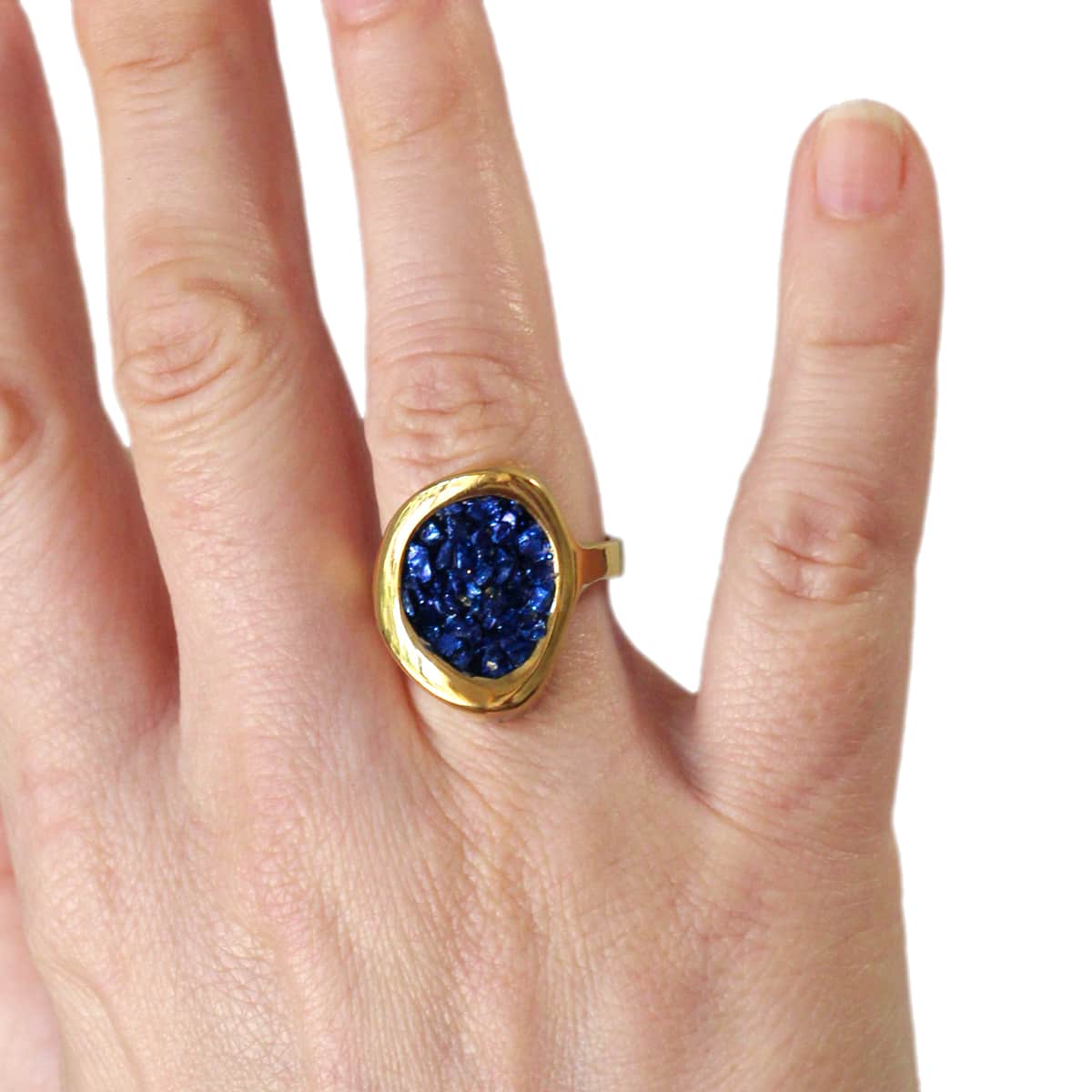Nagoya ring