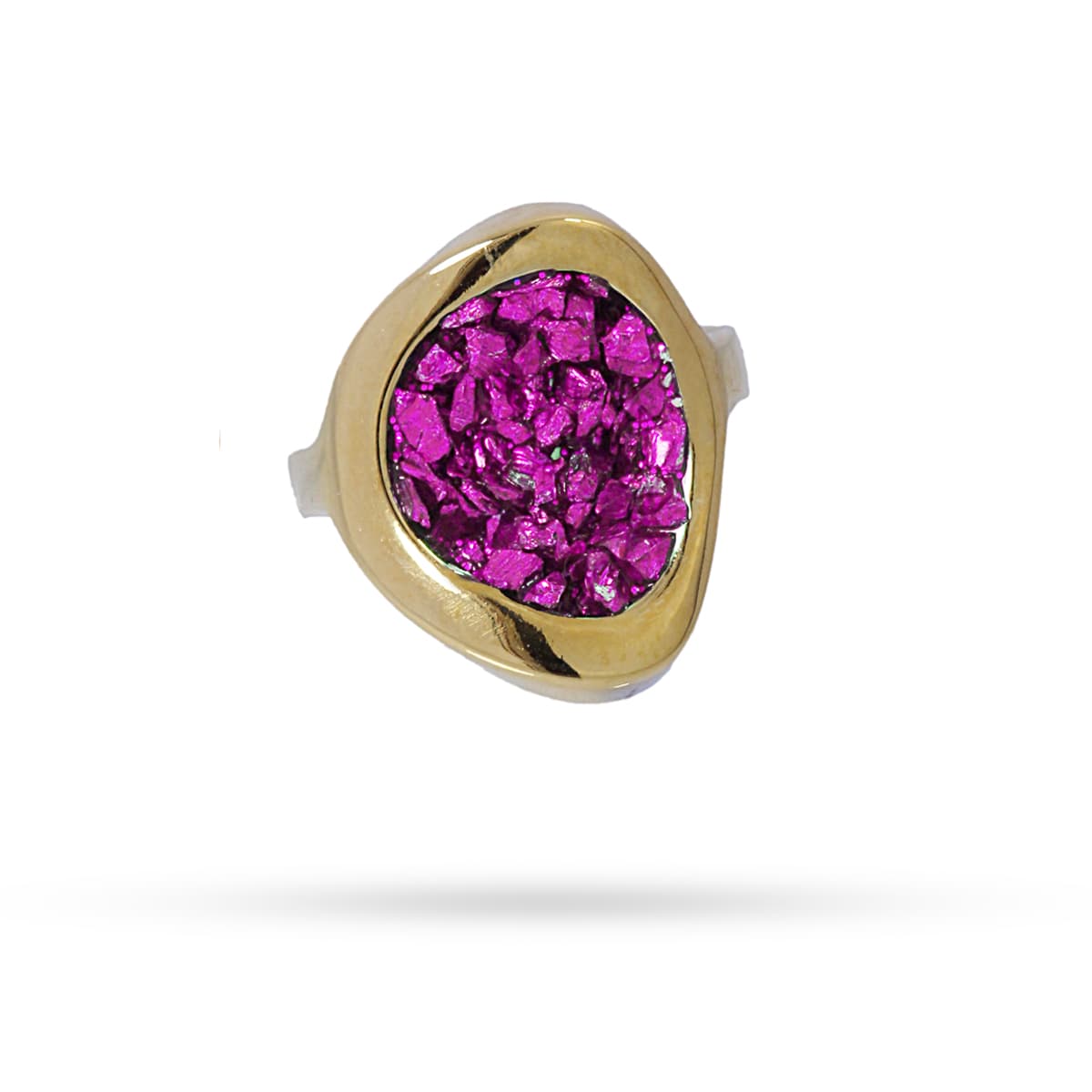 Nagoya ring