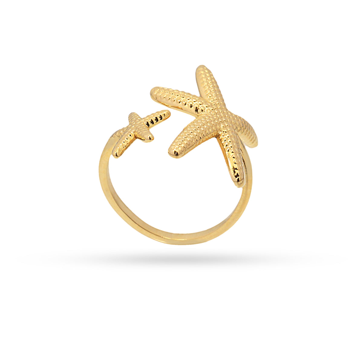 Anillo Tide Stella