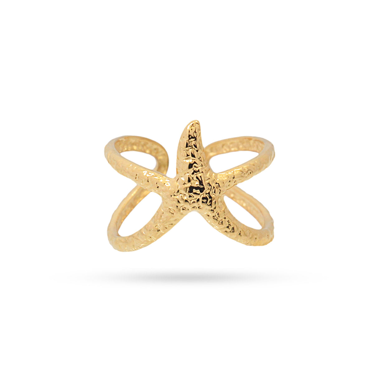 Anillo Tide Wave