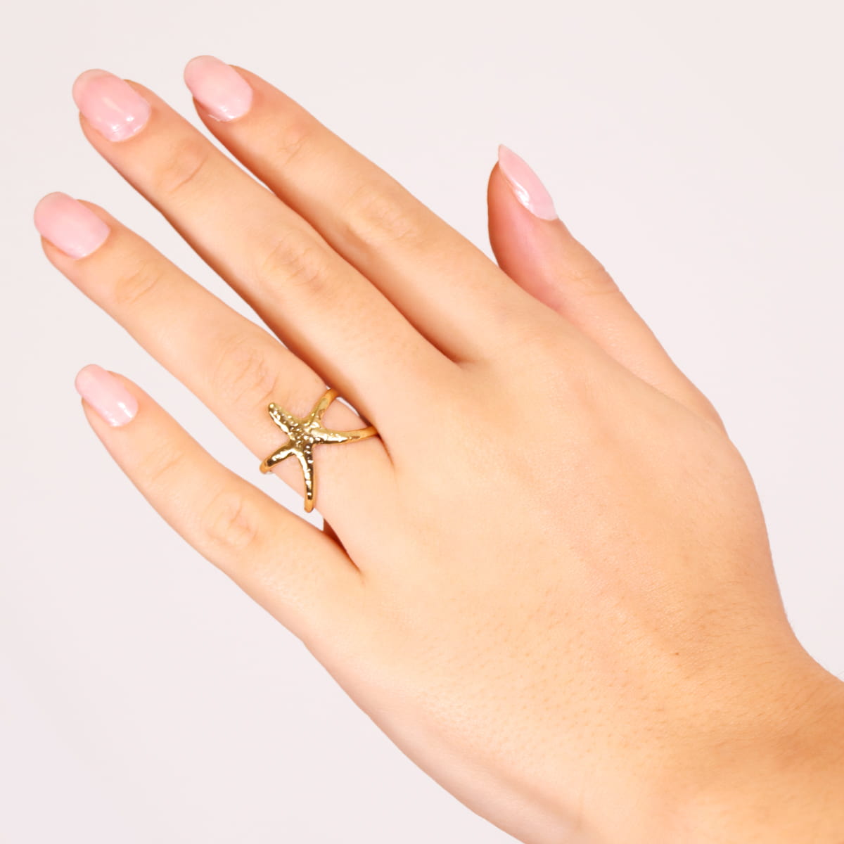 Anillo Tide Wave
